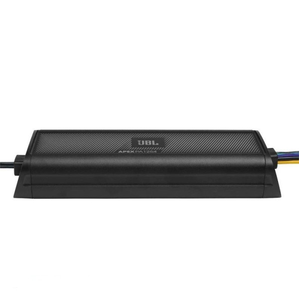 Усилитель JBL APEX PA1254