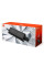 Усилитель JBL APEX PA1254