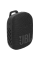 Портативна колонка JBL WIND 3S RED