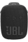 Портативна колонка JBL WIND 3S RED