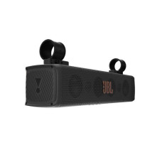 Саундбар JBL RALLYBAR S