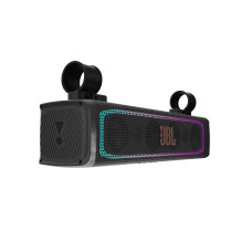 Саундбар JBL RALLYBAR