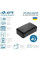 GPS-Маяк eQuGPS Q-BOX-M 4500 4G (UA SIM)