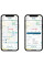 GPS-Маяк eQuGPS Q-BOX-M 4500 4G (UA SIM)