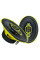 Акустика GROUND ZERO GZCF 7104XSPL