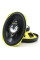 Акустика GROUND ZERO GZCF 7104XSPL
