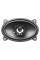 Акустика MB QUART DK2-146