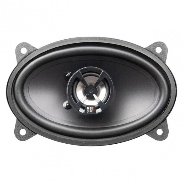 Акустика MB QUART DK2-146