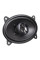 Акустика MB QUART DK2-146
