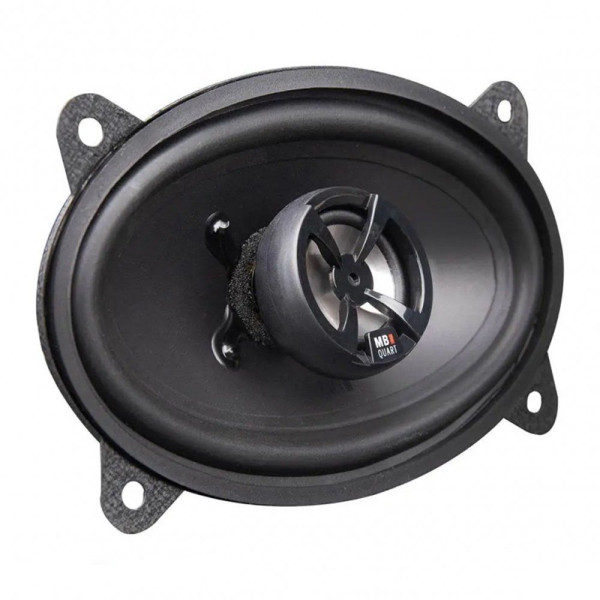 Акустика MB QUART DK2-146