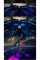 Подсветка салона Prime-X AMBIENT LIGHT 10 В 1 (black)