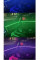 Подсветка салона Prime-X AMBIENT LIGHT 10 В 1 (black)