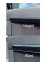 Подсветка салона Prime-X AMBIENT LIGHT 18 В 1 (black)