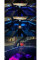Подсветка салона Prime-X AMBIENT LIGHT 18 В 1 (black)