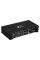 Аудиопроцессор ESX QL810SP