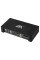 Аудиопроцессор ESX QL810SP
