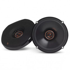Акустика Infinity REF6532EX
