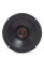 Акустика Infinity REF6532EX
