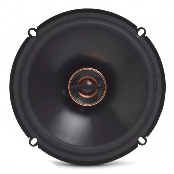 Акустика Infinity REF6532EX
