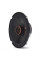 Акустика Infinity REF6532EX