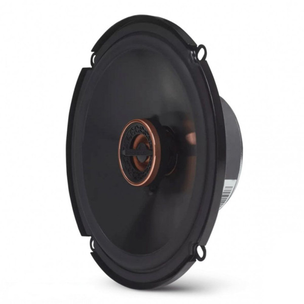 Акустика Infinity REF6532EX