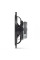 Акустика Infinity REF6532EX