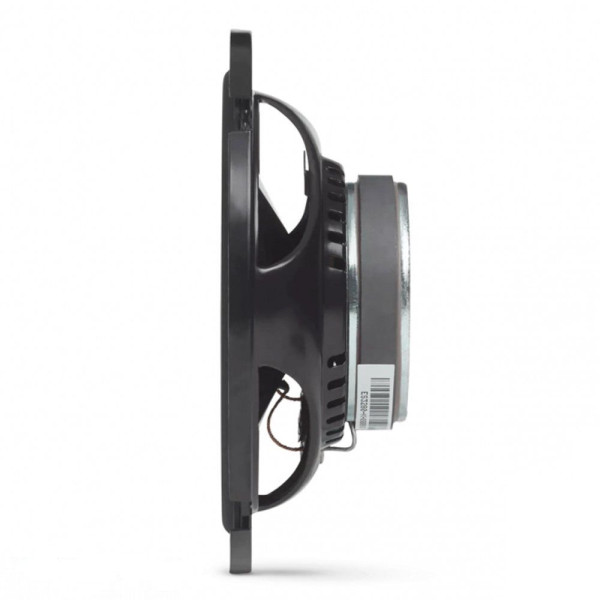 Акустика Infinity REF6532EX