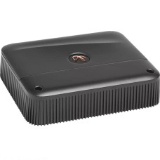 Підсилювач Infinity Reference 6001A