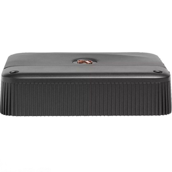 Усилитель Infinity Reference 6001A