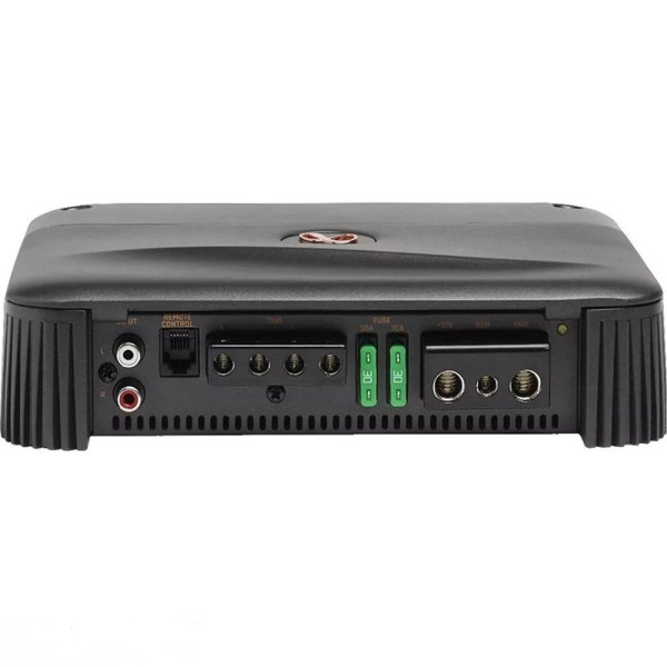 Усилитель Infinity Reference 6001A