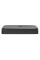 Усилитель Infinity Reference 3004A