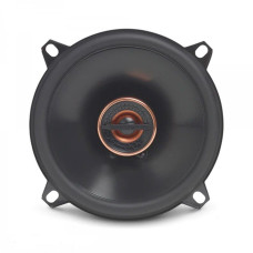 Акустика Infinity REF5032CFX