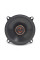 Акустика Infinity REF5032CFX