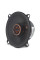 Акустика Infinity REF5032CFX