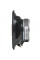 Акустика Infinity REF5032CFX