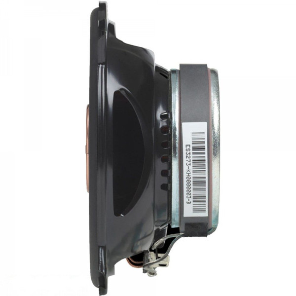 Акустика Infinity REF5032CFX