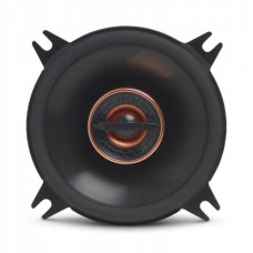 Акустика Infinity REF4032CFX