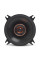 Акустика Infinity REF4032CFX