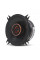 Акустика Infinity REF4032CFX