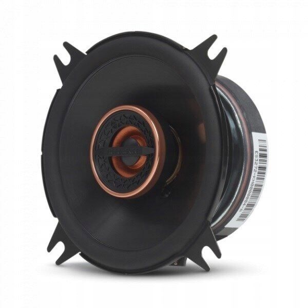 Акустика Infinity REF4032CFX