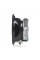Акустика Infinity REF4032CFX