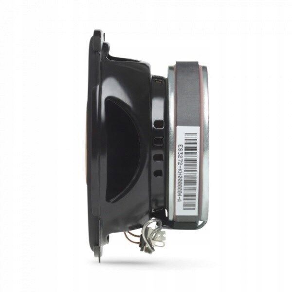 Акустика Infinity REF4032CFX