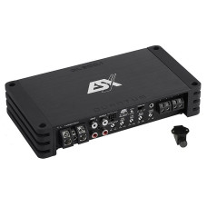 Підсилювач ESX QL800.1