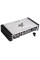 Підсилювач ESX QL500.1