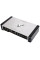 Підсилювач ESX QL500.1