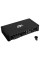 Підсилювач ESX QM500.4