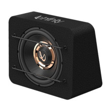 Сабвуфер Infinity PRIMUS 1270B пасивний