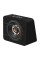 Сабвуфер Infinity PRIMUS 1270B пассивный