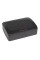 Сабвуфер Infinity BassLink Mini активный