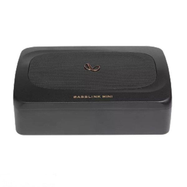 Сабвуфер Infinity BassLink Mini активный